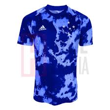 O farahoh vai comentar ao vivo o duelo do santos com o cianorte. Novo Uniforme Do Cruzeiro Pode Seguir Modelo Usado Em Pre Jogos Da Juventus Em 2019 2020 Esportes Home