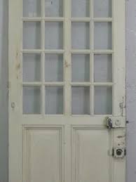 Turen Fenster Historische Bauelemente Jetzt Online Bestellen Historische Bauelemente Historische Baustoffe Alte Turen