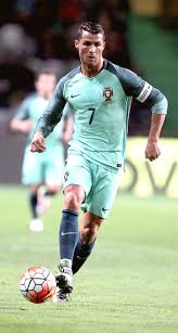 Best Cristiano Ronaldo Wallpaper Hd Images Portugal Ronaldo Wallpaper Hd 2019 322x600 Wallpaper Teahub Io Forca portugal cristiano ronaldo, portugal, ronaldo, cristiano ronaldo, photo manipulation. best cristiano ronaldo wallpaper hd