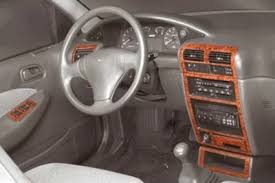 Image result for Silver 1993 Kia