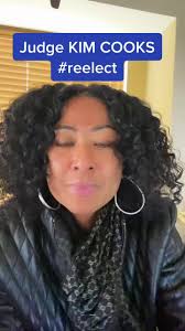 Walk in confidence! #judgekimcooks #reelectjudgekimcooks #selfemprovement  #selfcare #healthandwellness #betteryourself #confidence #foryoupage  #uplift #embrace #selflove #tiktokjudge #communityjudge ...