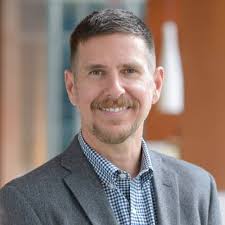 Dustin Rigsby's Instagram, Twitter & Facebook