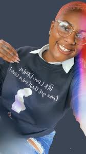 Postpartum Doula — View Directory — Delaware's Black Reproductive Justice  Coalition