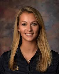 Kelly Devlin's Instagram, Twitter & Facebook