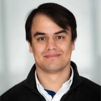 50+ "Danny Mallory" profiles