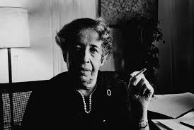 Start by marking la banalità del male: Perche La Banalita Del Male Di Hannah Arendt Suscita Ancora Le Ire Di Israele Invictapalestina