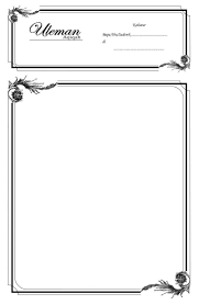 Contoh desain undangan aqiqah yang baik, unik, lucu, elegan, dan kreatif beserta referensi tulisan, kata kata, dan doa di dalam undangannya. Frame Undangan Syukuran 60 Bingkai Undangan Nikah Tahlil Aqiqah Dll Download Kami Berharap File Undangan Format Doc Ini Bisa Anda Gunakan Sebagai Cotoh Dengan Frame Atau Bingka Yang Bagus Dan