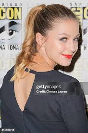 1,262 Melissa Lauren Photos & High Res Pictures