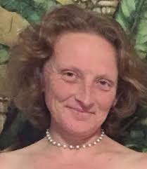 Hit-and-run suspect arrested