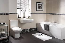 The first room you stumble into. Home Improvements Bathroom Interior Decorating Home S Blog