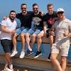 ↑ ezgjan alioski // transfermarkt.com (мн.) Https Encrypted Tbn0 Gstatic Com Images Q Tbn And9gcrbmjxhjkeg0urniknrrhviefzidkjvt7lpismezycmm8yzauiv Usqp Cau