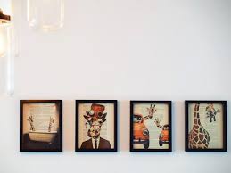 Berikut beberapa contoh kreasi bingkai foto kardus yang bisa kamu jadikan referensi. 5 Kreasi Frame Foto Lucu Dari Bahan Bekas Mudah Dibuat Hot Liputan6 Com