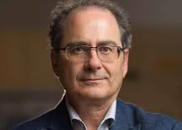 Classic studio portraiture