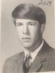 OBITUARY Don A. Chvatal, 90 years, of Elkhorn, NE formerly of Morse Bluff,  NE passed away Saturday, July 29, 2023 at Methodist Hospital in Omaha, NE.  Don was born at the family