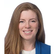 Litigation: Product Liability, Nationwide