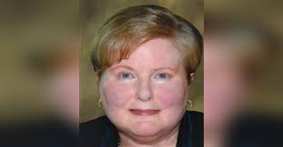 Obituary information for Alida Anderson