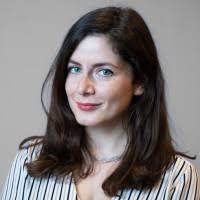 800+ "Palmese" profiles