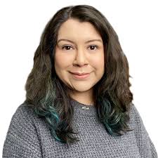 Meet 18 Chicago valedictorians who are 'beacons of hope' for the city