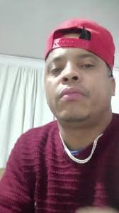 Vídeos de Erick Alberto 0 6@plus (@erick.alberto.0.6p) con «Dime