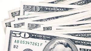 Leul moldovenesc este moneda în moldova (republica moldova, md, mda). Banii In Statele Unite BÄnci Bancomate Carduri Èi Schimb Valutar Wise Fost Transferwise