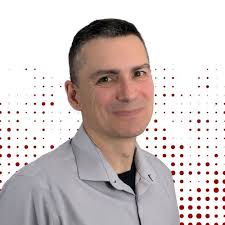 Hope Twenty Chart Show