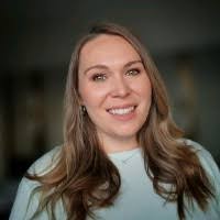 Bonnie Woods Email & Phone Number