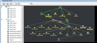 You can use the app the same way you use it on your android or ios smartphones. Ios Tools To Discover A Network Network Engineering Stack Exchange