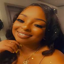 Cohort #5, 2023–2024