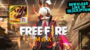 It's similar to the free fire max, just like royal, but made especially for android devices with better graphics. How To Download Free Fire Max In Mobile In Tamil Free Fire Imagem