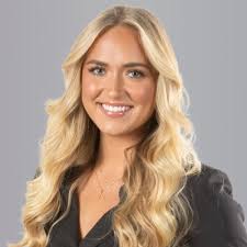 Last month I completed my internship with the Wrangler Women's Design team  at Kontoor Brands, Inc. I am incredibly grateful to my manager, Diana  Pineda and Jillian Agyemang for welcoming me onto… |