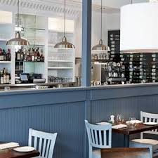 Προϊόντα μοναδικά από την gemma. The Terrace Grille Restaurant Dallas Tx Opentable
