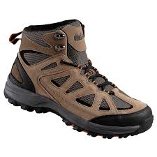 Best hiking boots ranking hiking boot materials explainer Big 5 Hiking Shoes Online