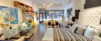 Our janesville store is now open to the public! Top 10 Furniture Stores In Paris Paris Design Agenda