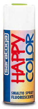 Maybe you would like to learn more about one of these? Happy Color High Temperature Paints And Accessories Saratoga