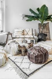 You can't go wrong with one of these common decorating styles. Account Suspended Bohemian Living Room Decor Interior Design Styles Bohemian Interior Design