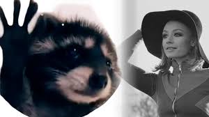 ¿Cuál es el origen de la canción del video viral "Pedro, Pedro, Pedro"?