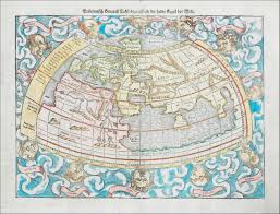 Shop beauty, electronics, fashion, home, and more. 1557 Influenza Pandemic Wikipedia