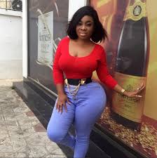 He was praised for preserving traditional. Welcome To Joy Tammy S Blog South African King Wants To Make This Sexy Ghanaian Actress His 7th Wife