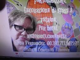 Crónicas Angostureñas