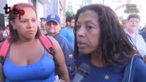 Venezuela: Noticias, novedades, opinión y análisis