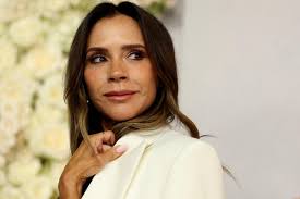 Millie Bobby Brown's Naughty Bondage Encounters Revealed