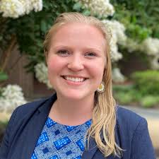 Sophie Werner's Instagram, Twitter & Facebook