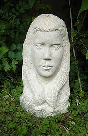 Sculptors 1: Abstract