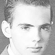 Search Edwin Clark Obituaries and Funeral Services