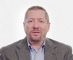 Enterprise AI Resources