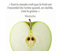 Pin On Citations Inspirantes