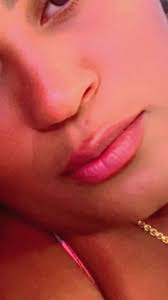 penelope silva (@penelope_sil)