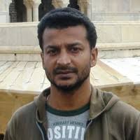 20+ "Gazi Arif" profiles