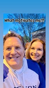 Feeling inspired……everyday!