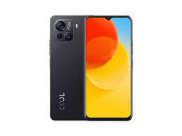 Coolpad Cool 20 Pro - Notebookcheck.com ...